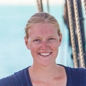 Lotte grootveld cropped