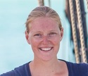 Lotte grootveld cropped