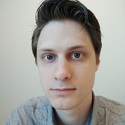 Foto voor wismon